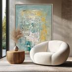 Ester Reut - Oro sul Mare XXL, Antiek en Kunst