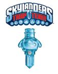 Skylanders Trap Team: Air Jughead Trap