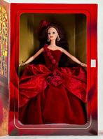 Mattel - Barbiepop - Radiant Rose - Society Style Collection