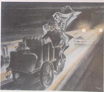 Bakfietsen op de rijweg (lijst optie, Lithos) beschikbaar voor biedingen