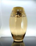 SECOLOVENTESIMO - Vase -  Vase Récompense - Or 24 ct -, Antiquités & Art