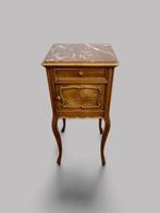 Tafel - Kersenhout
