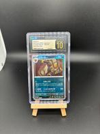 Pokémon - 2 Graded card - Umbreon & Espeon Pokeball -, Hobby & Loisirs créatifs, Jeux de cartes à collectionner | Pokémon