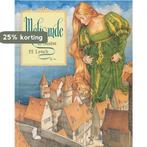 Melisande 9780744511055 E. Nesbit, Verzenden, Gelezen, E. Nesbit