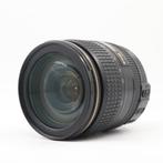 Nikon AF-S 24-120mm F/4G ED VR | Tweedehands, Verzenden, Zo goed als nieuw