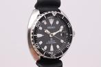 Seiko - Prospex - Sans Prix de Réserve - SRPC37K1 |