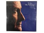 Phil Collins - Hello, I Must Be Going! Vinyl (LP), Verzenden, Nieuw in verpakking