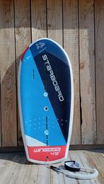 Starboard Wingboard Lite Tech 49 70L, Sports nautiques & Bateaux, Aile de surf, Wingsurf-board