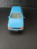Clover Toys - Jouet Pony Blue Excel Olympic Games 1983 Korea