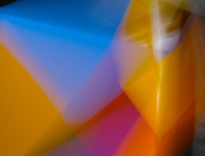 Franco Turcati - Odisseo (2005), Antiek en Kunst, Kunst | Designobjecten