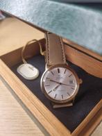 Omega - Genève - Unisex - 1974