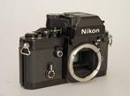 Nikon F2AS Appareil photo reflex mono-objectif (SLR), TV, Hi-fi & Vidéo