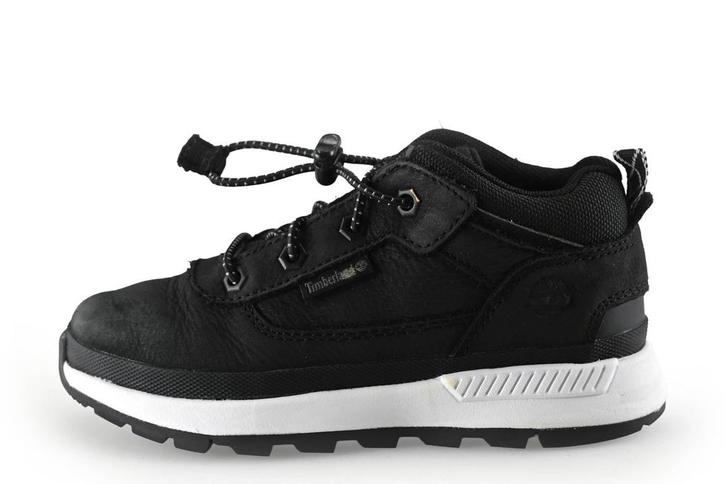 Timberland sneakers in maat 29 Zwart | 25% korting, Kinderen en Baby's, Kinderkleding | Schoenen en Sokken, Jongen of Meisje, Zo goed als nieuw
