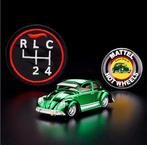 Hot Wheels 1:64 - Voiture miniature - Hot Wheels Collectors