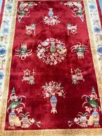 China-Peking - Tapijt - 297 cm - 182 cm, Huis en Inrichting, Nieuw