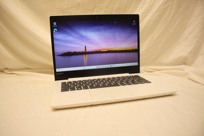 Lightweight notebook: Lenovo Ideapad 320S - Intel Pentium, Games en Spelcomputers, Spelcomputers | Overige Accessoires
