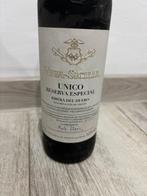 Vega Sicilia, Único, Release 2018 (2005, 2006 & 2007) -, Nieuw
