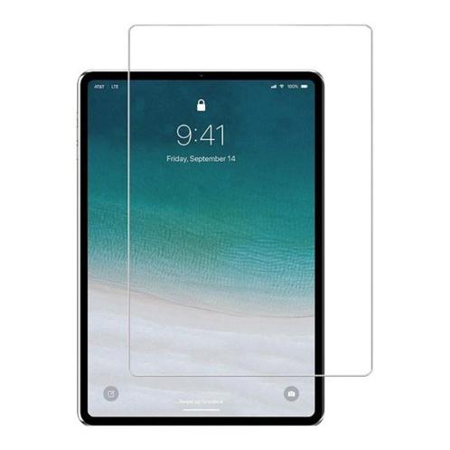 iPad Pro 11 (2018) Screen Protector Tempered Glass Film, Telecommunicatie, Mobiele telefoons | Hoesjes en Screenprotectors | Overige merken