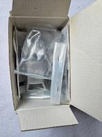 Riva Model 1:43 - Modelbouwdoos - Lancia Delta Integrale 16V, Nieuw