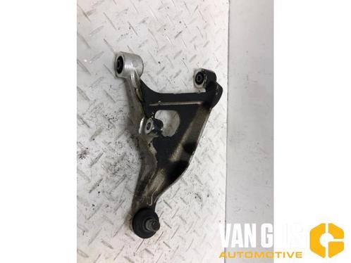 Draagarm rechts-achter Nissan Qashqai O279531, Auto-onderdelen, Ophanging en Onderstel