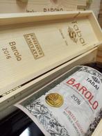 2016 Tabai - Barolo - 1 Magnum (1,5 L), Nieuw