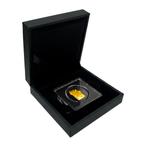 1/100 Troy Ounce - Or - China Panda Mint - Lingot dor fin