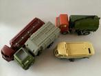 Dinky Toys - Model vrachtwagen (6) - Dinky Toys - Esso