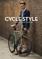 Cycle style 9783791346625, Verzenden