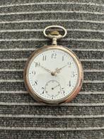 Reloj de Bolsillo - 16634 - 1850-1900