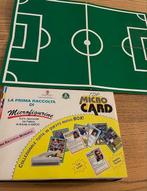 1990 Vallardi - 200 Card - Excellent (EX), Verzamelen, Nieuw