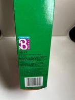 Mattel - Figure - Barbie United Colors of Benetton -