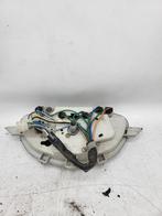 Znen F22 2015 ZN50QT-32 / Kilometerteller km teller 21132, Fietsen en Brommers, Ophalen of Verzenden, Nieuw, Overige typen, Overige merken