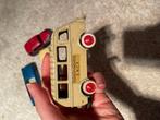 Corgi, Dinky Toys, Solido, Autre 1:43 - Voiture miniature, Nieuw