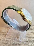 Seiko - Seikomatic - Zonder minimumprijs - 6201548 /