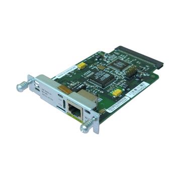 Cisco WIC-1ENET, Ophalen of Verzenden