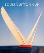 Razzia (Gerard Courbouleix Dénériaz) - Louis Vuitton Cup