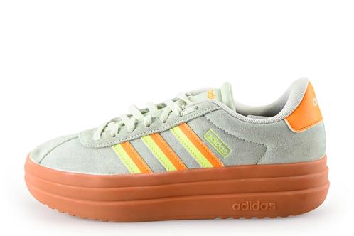 Adidas Sneakers in maat 40 Overig | 5% extra korting, Kleding | Dames, Schoenen, Overige kleuren, Zo goed als nieuw, Sneakers