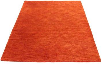 Moderne designer tapijt - Vloerkleed - 180 cm - 123 cm -