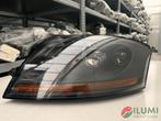 AUDI TT 8N0 98-06 XENON PHARE AVANT GAUCHE 8N0941003AD, Verzenden