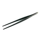 Achilles Black Oxide Forceps
