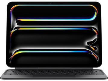 Veiling - Apple Magic Keyboard iPad Pro (QWERTY)
