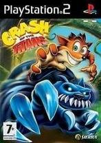Crash of the Titans - PS2 (Playstation 2 (PS2) Games), Consoles de jeu & Jeux vidéo, Verzenden