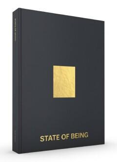 State of being 9789462084148 Eefje Blankvoort, Boeken, Taal | Engels, Zo goed als nieuw, Verzenden