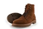 Nubikk Boots in maat 42 Bruin | 5% korting, Nubikk, Bruin, Verzenden, Boots