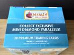 Topps Merlin Ucc Value Box - 1 Sealed box - Near Mint (NM), Nieuw