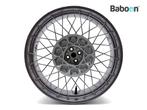 Achterwiel BMW R 1150 GS Adventure (R1150GSA), Motoren, Verzenden, Gebruikt