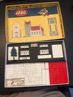 Lego Set - 1309 - Classic Town - Lego 1309 church, Nieuw