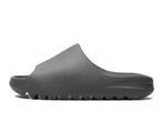 Adidas Yeezy Slide Slate Grey - Maat 38 EU, Kleding | Heren, Schoenen, Ophalen of Verzenden, Nieuw