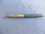 Parker - 51 - Zonder Minimumprijs - Vulpen, Verzamelen, Nieuw
