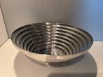 Alessi - Partial: lomeli - Service de table pour le dîner -, Antiek en Kunst